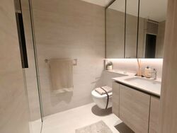 Narra Residences (D23), Apartment #585072251